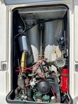 Ocqueteau 645